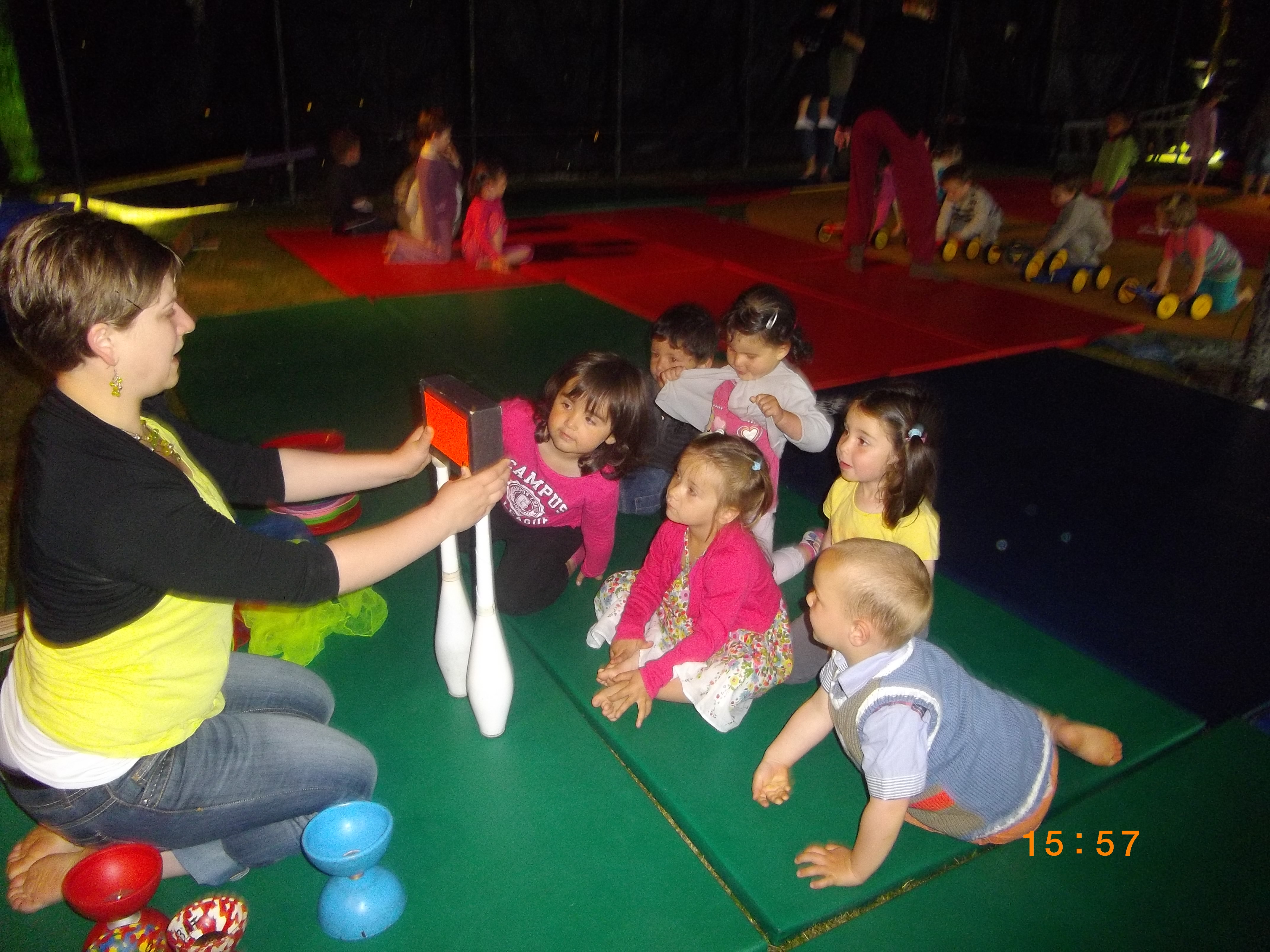 le-cirque-juin-2011